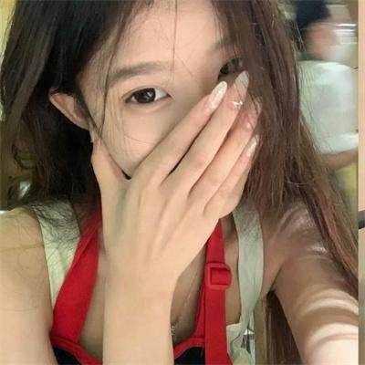 魔鬼指令