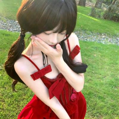 女巫一族4：魔法之钥
