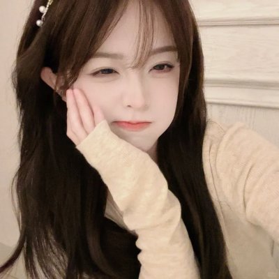 似而非