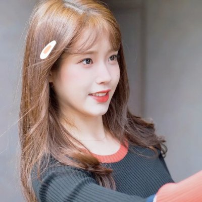 山菊