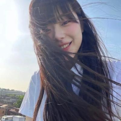 大漠皇妃