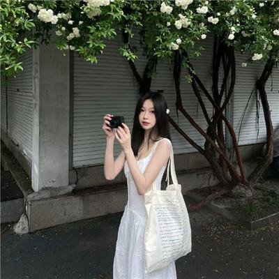 与君别