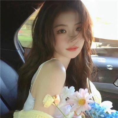 不合比例