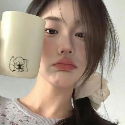 森林的终点是海