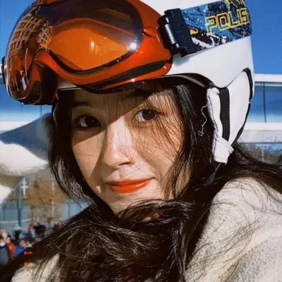 女人不坏