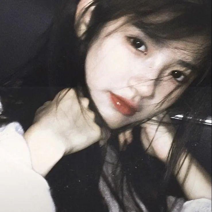 少许灰烬