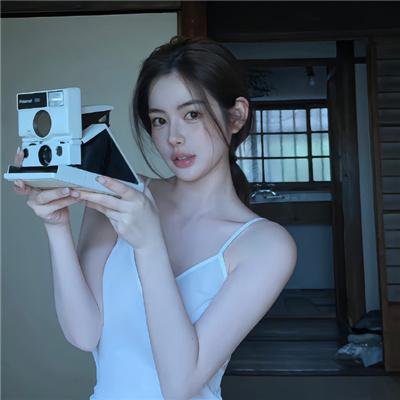 虚无边境