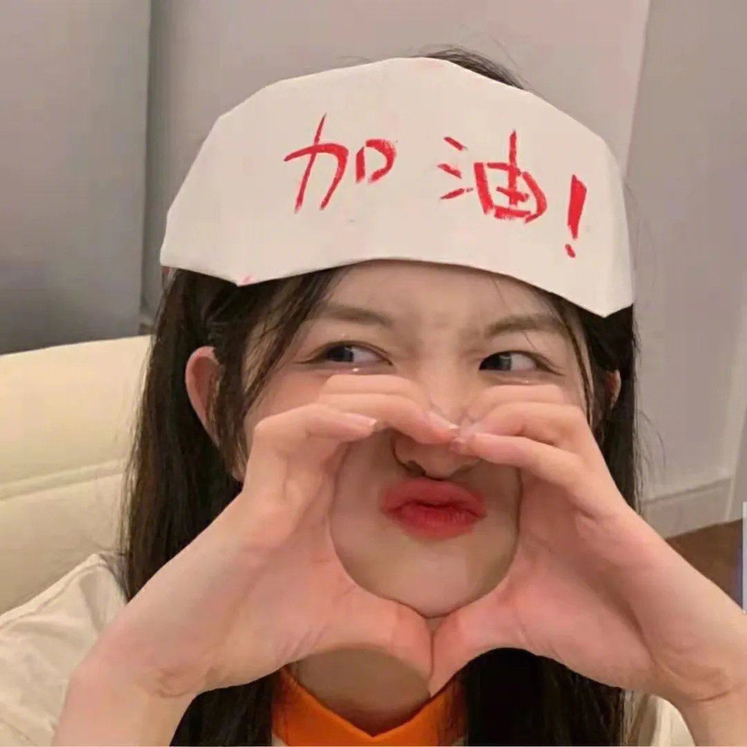 狂野之河