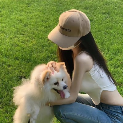 起义