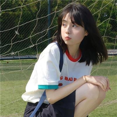 异兽来袭