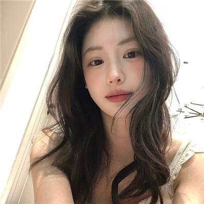 布莱尔女巫