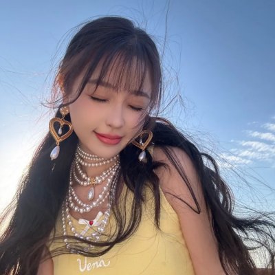 蜂巢的幽灵