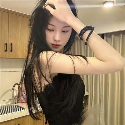 惨雨第二季