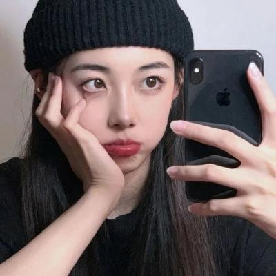 哥布林杀手第二季