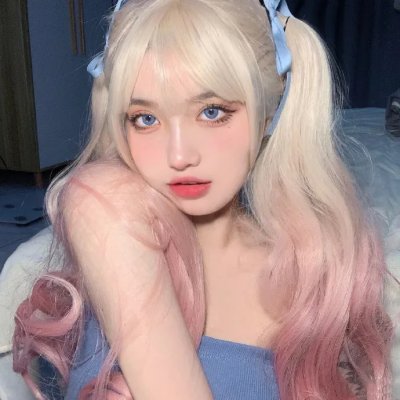 七零踹白月光后下乡发家娶村花