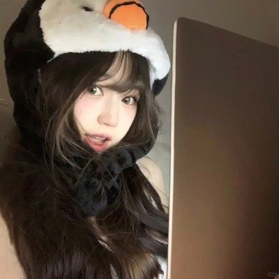 阿胡贾
