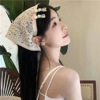 洞房春色
