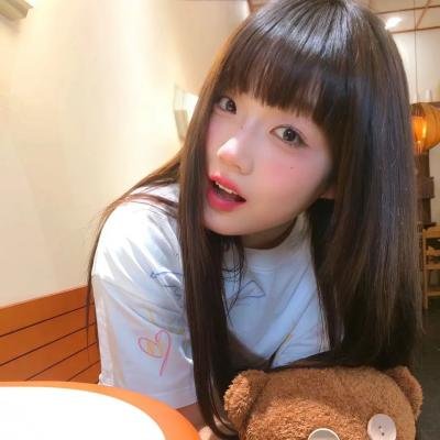 结语