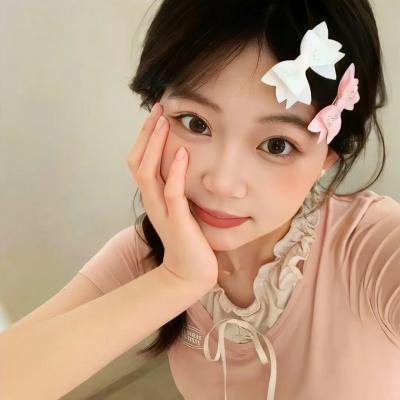 春夏事件簿