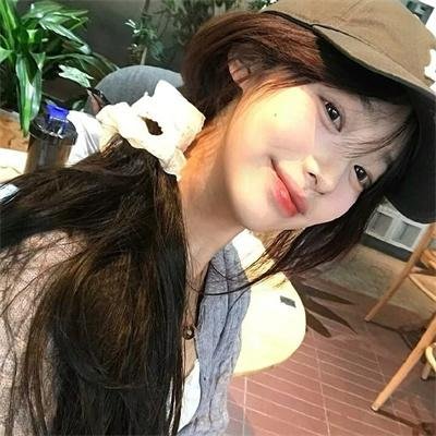 被甩后我成了牛市之神