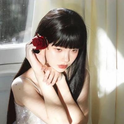 咱们裸熊：电影版