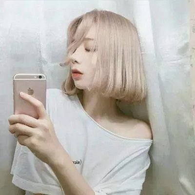 偷渡人
