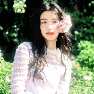 暴徒小镇