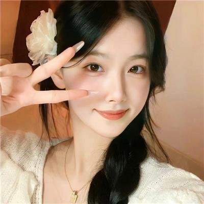 闪婚总裁老公宠翻天